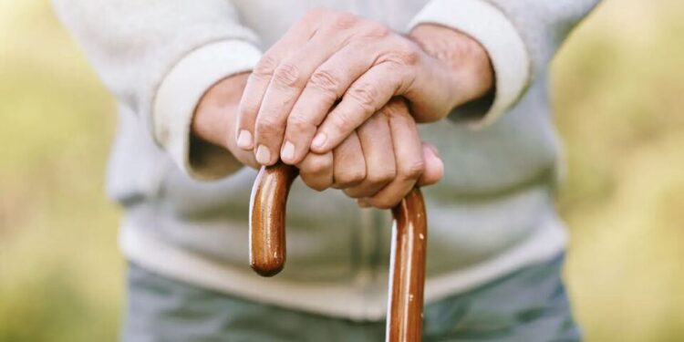 21 ilde emekli, dul ve yetim aylığı alanların sayısı, aktif çalışanı geçti