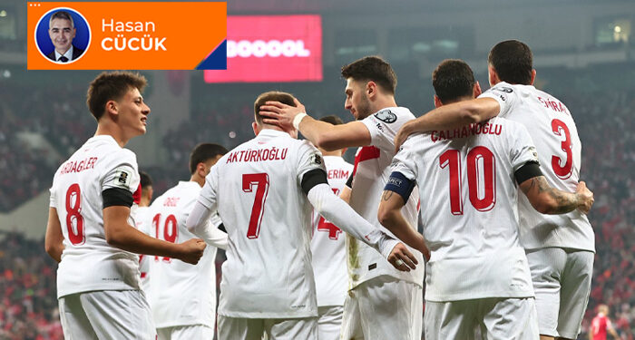 24 yıllık hasretin bitmesine 180 dakika kaldı!