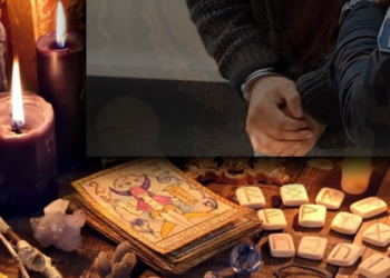 29 İlde 'Fal ve Büyü' Operasyonu! Tehdit, Şantaj ve Milyonluk Vurgun