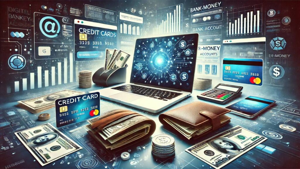 29 bin TL kaptırdı, yasadışı üyelikten de 82 bin TL ceza kesildi!