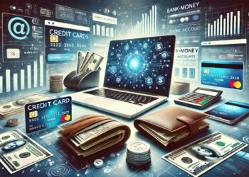 29 bin TL kaptırdı, yasadışı üyelikten de 82 bin TL ceza kesildi!