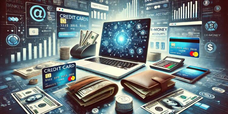 29 bin TL kaptırdı, yasadışı üyelikten de 82 bin TL ceza kesildi!