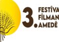 3. Uluslararası Amed Film Festivali başlıyor