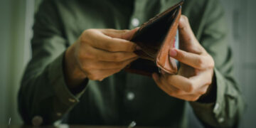 3 kişilik aile tatil yapmak isterse ne kadar mal olur?