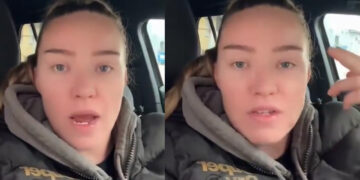 4 Yıldır Türkiye’de Yaşayan İngiliz Vatandaştan Övgü Dolu Sözler: 'Türkiye İngiltere’den Çok Daha Güvenli'