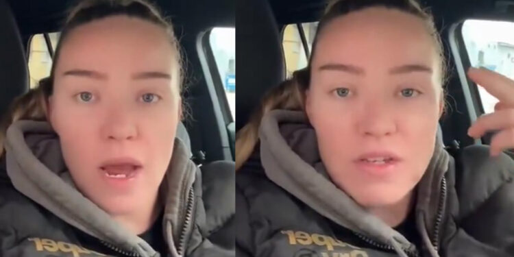 4 Yıldır Türkiye’de Yaşayan İngiliz Vatandaştan Övgü Dolu Sözler: 'Türkiye İngiltere’den Çok Daha Güvenli'