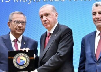 41 yıldır böyle ekonomik buhran görmedim!