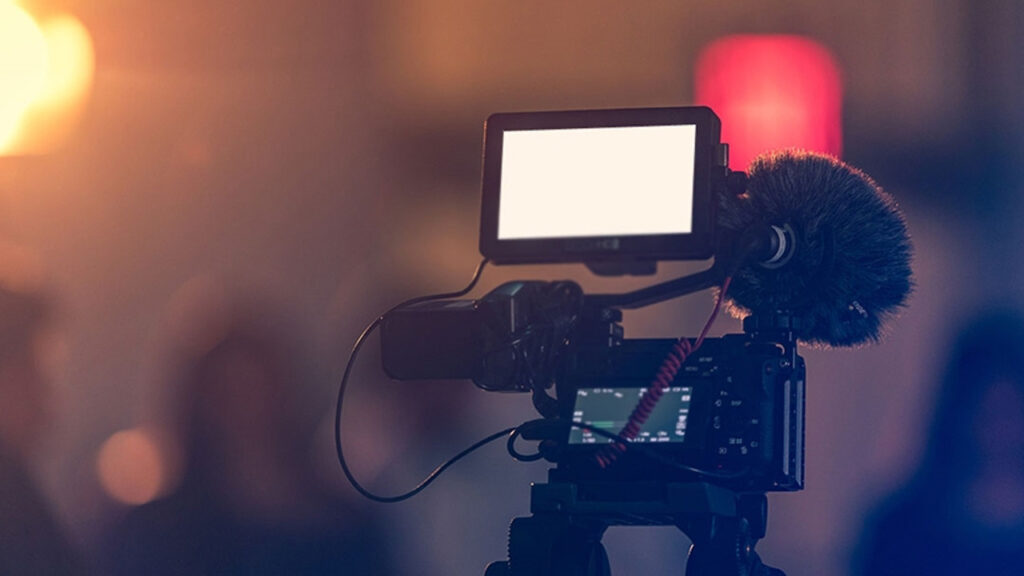 45. İstanbul Film Festivali'ne Başvurular Yarın Başlıyor: Son Tarih Ne?