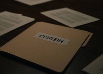 ABD Temsilciler Meclisi, tüm Jeffrey Epstein dosyalarının açılmasını öngören tasarıyı kabul etti