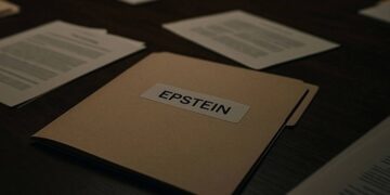 ABD Temsilciler Meclisi, tüm Jeffrey Epstein dosyalarının açılmasını öngören tasarıyı kabul etti
