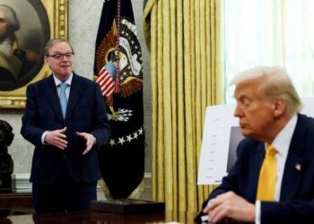 ABD gıda fiyatlarını düşümek için gümrük vergilerini azaltmayı planlıyor