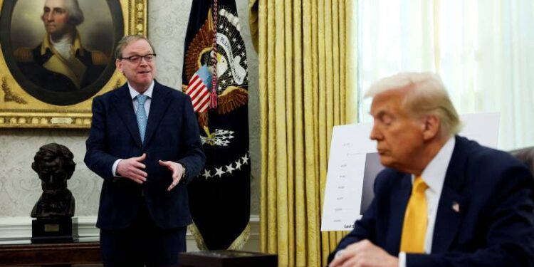 ABD gıda fiyatlarını düşümek için gümrük vergilerini azaltmayı planlıyor