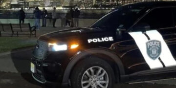 ABD'de Silahlı Saldırı! Çok Sayıda Ölü Var