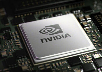 ABD’den Sert Hamle! Nvidia’nın Süper Çipleri Çin’e Satılmayacak!