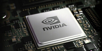 ABD’den Sert Hamle! Nvidia’nın Süper Çipleri Çin’e Satılmayacak!