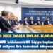 AİHM, bir kez daha ihlal kararı verdi: AKP hükümeti 86 kişiye toplam 12 milyon lira tazminat ödeyecek