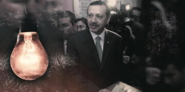 AK Parti İktidarının 23'üncü Yılına Özel Klip! 'Artık Hiçbir Şey Eskisi Gibi Olmayacak'