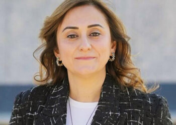 AK Parti Milas İlçe Başkanı ve Yönetim Ekibinden İstifa: 'Saldırılara Maruz Kaldım'