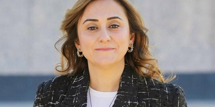 AK Parti Milas İlçe Başkanı ve Yönetim Ekibinden İstifa: 'Saldırılara Maruz Kaldım'