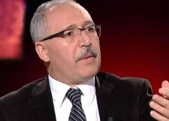 AK Parti’nin yükselişini ekonomi frenliyor