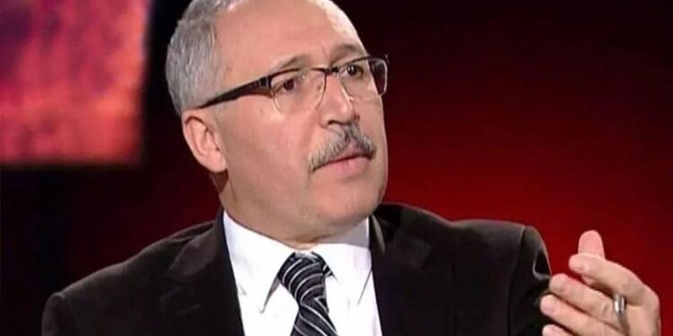 AK Parti’nin yükselişini ekonomi frenliyor