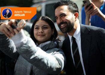 ANALİZ | Bir sosyalistin zaferi, Türkiye muhalefetine ne söylüyor?