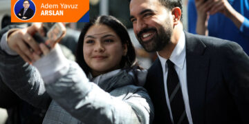 ANALİZ | Bir sosyalistin zaferi, Türkiye muhalefetine ne söylüyor?