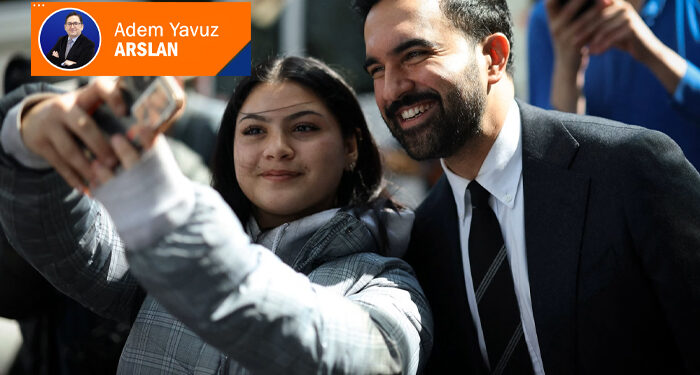 ANALİZ | Bir sosyalistin zaferi, Türkiye muhalefetine ne söylüyor?