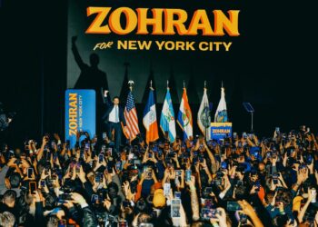 ANALİZ | “Trump hâlâ güçlü ama artık karşısında güçsüz bir ülke yok.”