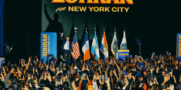 ANALİZ | “Trump hâlâ güçlü ama artık karşısında güçsüz bir ülke yok.”