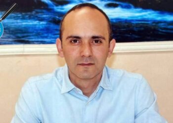 AYM’ye, “süper temyiz mahkemesi” ayarı