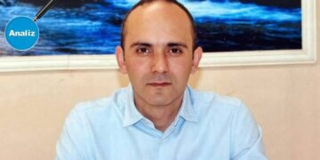 AYM’ye, “süper temyiz mahkemesi” ayarı