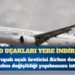 Airbus, A320 uçaklarını geri çağırıyor: THY’den sekiz, AJet’ten yedi uçak sefer dışı