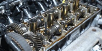 Almanya içten yanmalı motor yasağını gevşetmek istiyor