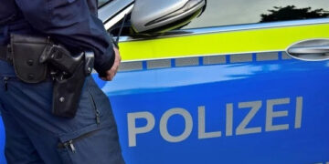 Almanya’da aile katliamı: 63 yaşındaki adam, dört aile üyesini öldürdükten sonra intihar etti