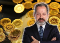 Altın Düşecek mi, Yükselecek mi? İslam Memiş Tarih Vererek Uyardı!