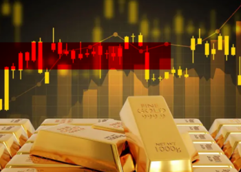 Altında Rekor Beklenti! Bankacılık Devinden Yeni Tahmin