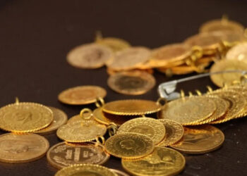 Altında Rüzgar Tersine Döndü! Fiyatlar Haftanın İkinci Gününde Geriledi