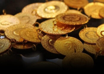 Altında Sessiz Bekleyiş! Piyasalar Yatay Seyirde