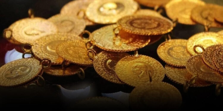 Altında Sessiz Bekleyiş! Piyasalar Yatay Seyirde