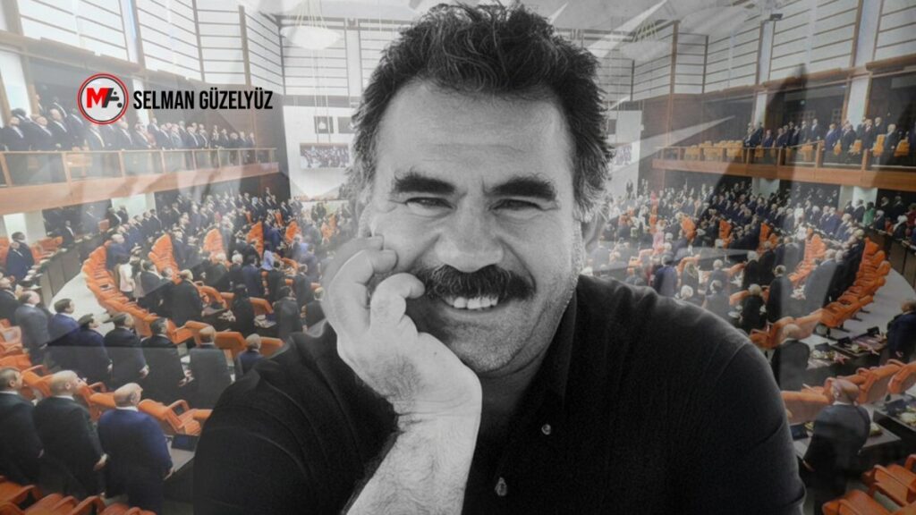 Ankara, İmralı görüşmesine kilitlendi: Kim ne diyor?