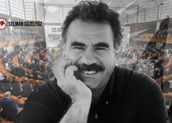 Ankara, İmralı görüşmesine kilitlendi: Kim ne diyor?