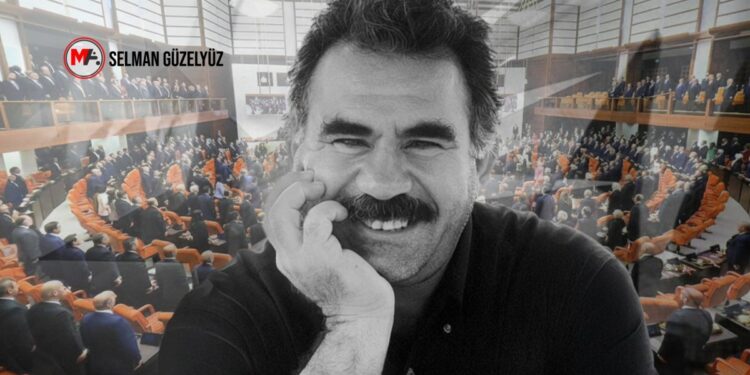 Ankara, İmralı görüşmesine kilitlendi: Kim ne diyor?