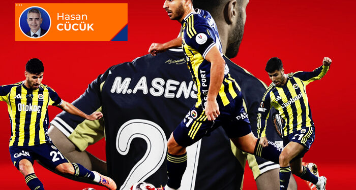 Asensio, İspanyollar’ın imajını düzeltti!