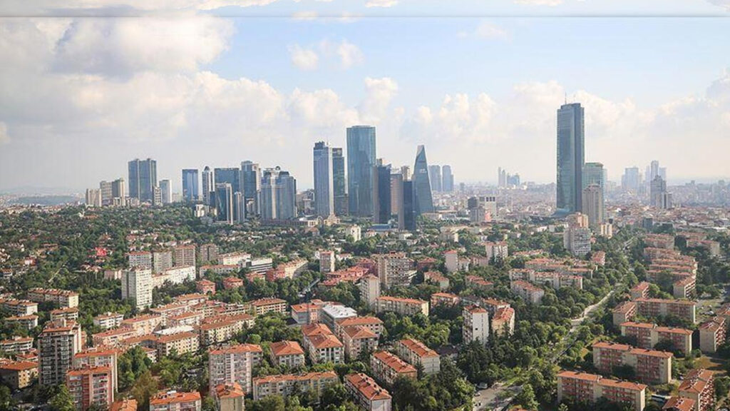 Asgari Ücret Kiralara Yenildi: Ev Sahibi Olmak Zor, Kirada Kalmak Daha Zor! İşte En Pahalı İller