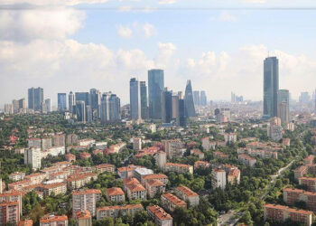 Asgari Ücret Kiralara Yenildi: Ev Sahibi Olmak Zor, Kirada Kalmak Daha Zor! İşte En Pahalı İller