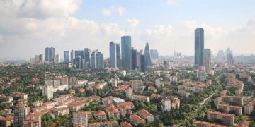 Asgari Ücret Kiralara Yenildi: Ev Sahibi Olmak Zor, Kirada Kalmak Daha Zor! İşte En Pahalı İller