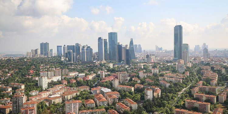 Asgari Ücret Kiralara Yenildi: Ev Sahibi Olmak Zor, Kirada Kalmak Daha Zor! İşte En Pahalı İller