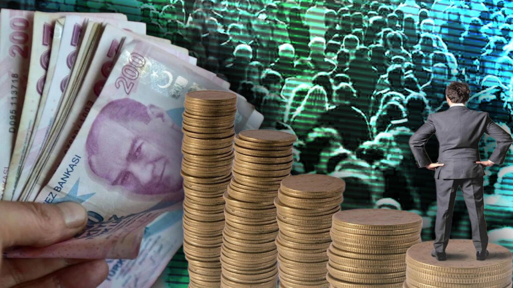 Asgari Ücret Öncesi Özel Sektörden İlk Hamle! Maaşlara Ne Kadar Zam Yapılacak? Milyonların Merak Ettiği Soruya TİM Başkanı Yanıt Verdi