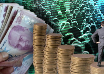 Asgari Ücret Öncesi Özel Sektörden İlk Hamle! Maaşlara Ne Kadar Zam Yapılacak? Milyonların Merak Ettiği Soruya TİM Başkanı Yanıt Verdi